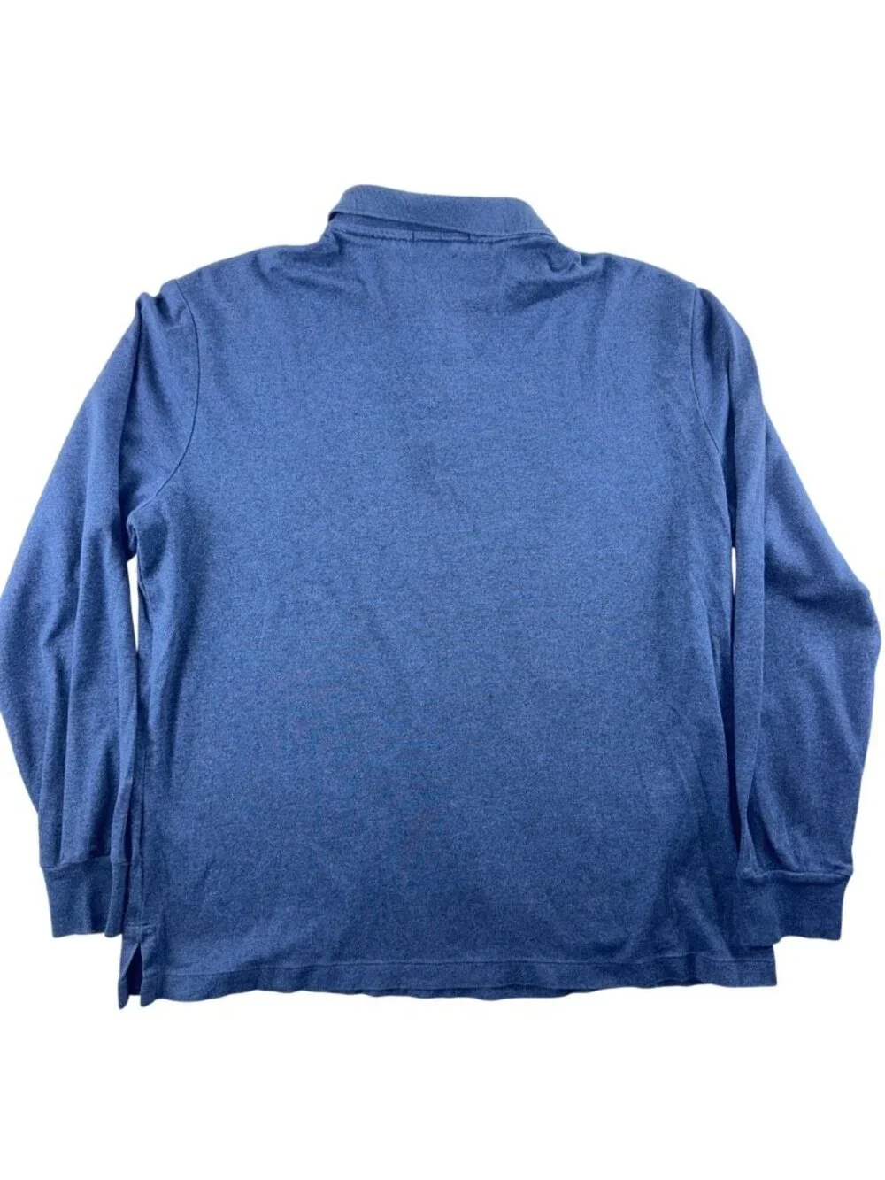 Polo Ralph Lauren description classic